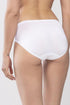 Mey Serie Mey Lights briefs